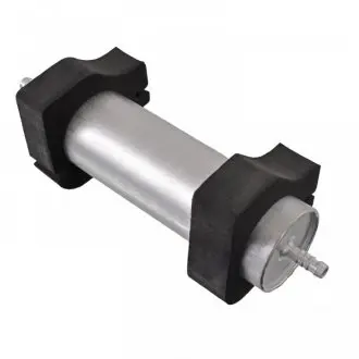 Топливный фильтр FEBI BILSTEIN 109183