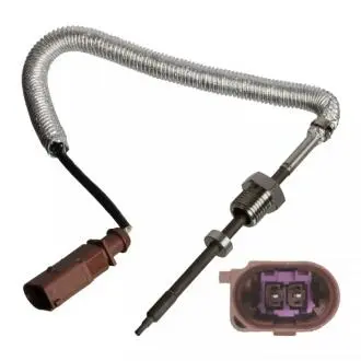 Автозапчасть FEBI BILSTEIN 109192