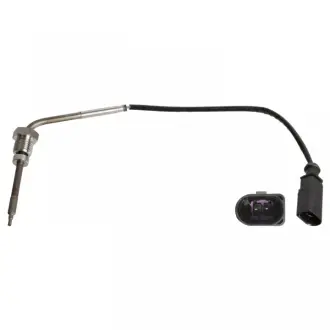 Датчик температури вихлопних газів FEBI BILSTEIN 109193