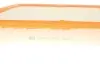 Фильтр воздушный BMW 2 (F45) 13-/X1 (F48) 14-/Mini Cooper 13- (B37/B38/B47/B48) FEBI BILSTEIN 109203 (фото 2)