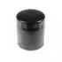 FEBI DB фільтр мастила Smart 1.5 CDI FEBI BILSTEIN 109204 (фото 1)