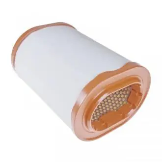Автозапчасть FEBI BILSTEIN 109209