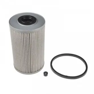 Топливный фильтр FEBI BILSTEIN 109211