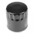 FEBI фільтр масляний FORD Mondeo, Focus C-Max 1,8/2,0 00- FEBI BILSTEIN 109220 (фото 1)