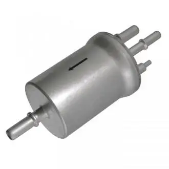 Автозапчасть FEBI BILSTEIN 109223