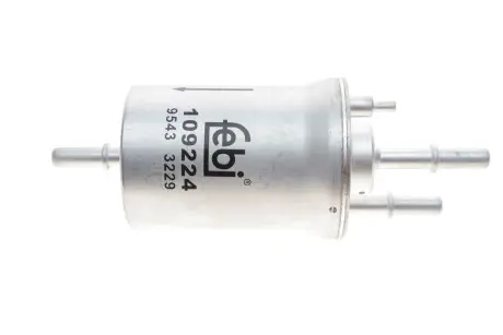 Фильтр топливный FEBI BILSTEIN 109224