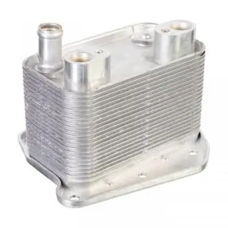 Автозапчасть FEBI BILSTEIN 109229