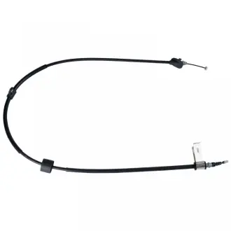 Автозапчасть FEBI BILSTEIN 109235