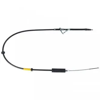 Автозапчасть FEBI BILSTEIN 109238