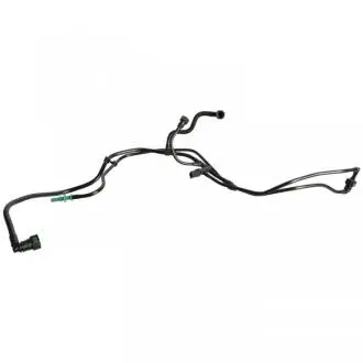 Автозапчасть FEBI BILSTEIN 109241