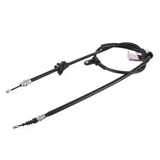 Автозапчасть FEBI BILSTEIN 109245