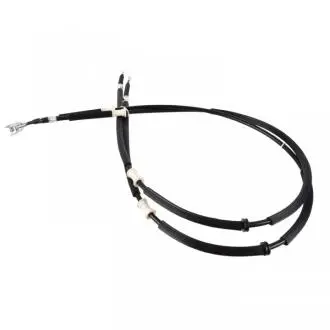 Автозапчасть FEBI BILSTEIN 109246