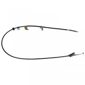 Автозапчасть FEBI BILSTEIN 109248