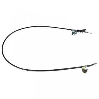 Автозапчасть FEBI BILSTEIN 109249
