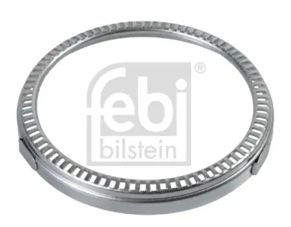 Кільце ABS задн (150/175x20) BPW FEBI BILSTEIN 109251