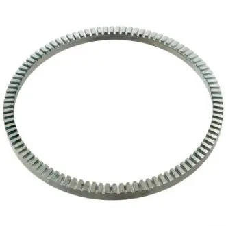 Кольцо ABS FEBI BILSTEIN 109252