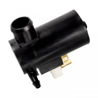 Автозапчасть FEBI BILSTEIN 109265