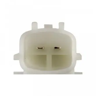 Водяной насос стеклоомывателя Nissan (выр-во Febi) FEBI BILSTEIN 109267