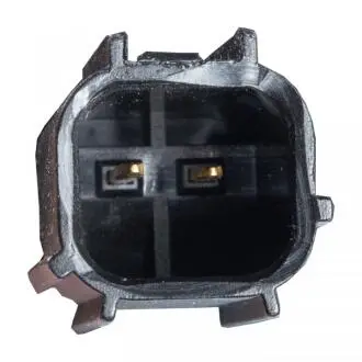 Автозапчасть FEBI BILSTEIN 109270