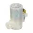 Мотор склоомивача MITSUBISHI (FEBI) FEBI BILSTEIN 109273 (фото 1)