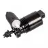 Мотор стеклоомывателя NISSAN (выр-во FEBI) FEBI BILSTEIN 109274 (фото 2)