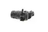 Моторчик стеклоочистителя Toyota Land Cruiser /Lexus LX/Mazda 6 03- FEBI BILSTEIN 109275 (фото 2)