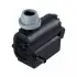 Насос омывателя FEBI BILSTEIN 109277 (фото 2)