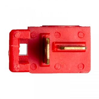 Автозапчасть FEBI BILSTEIN 109278