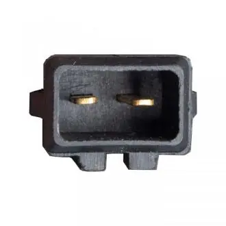 Автозапчасть FEBI BILSTEIN 109281