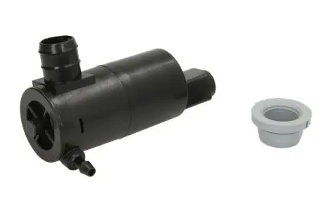 Автозапчасть FEBI BILSTEIN 109283