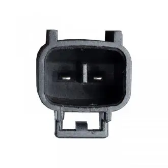 FEBI TOYOTA моторчик омивача Land Cruiser Prado -09, RAV 4 -05, MAZDA 3/6/CX7/CX9 FEBI BILSTEIN 109284