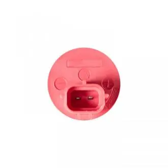 Автозапчасть FEBI BILSTEIN 109285