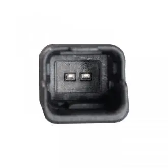 Автозапчасть FEBI BILSTEIN 109286