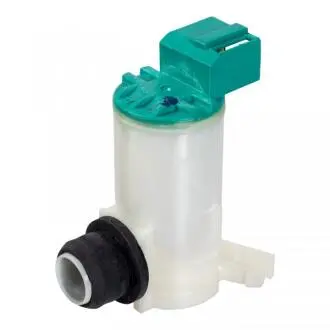 Автозапчасть FEBI BILSTEIN 109287