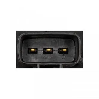 Автозапчасть FEBI BILSTEIN 109288
