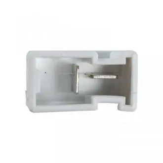 Автозапчасть FEBI BILSTEIN 109289
