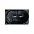 Насос стеклоомывателя LAND ROVER Range Rover Sport &quot;05&gt;&gt; FEBI BILSTEIN 109294 (фото 1)