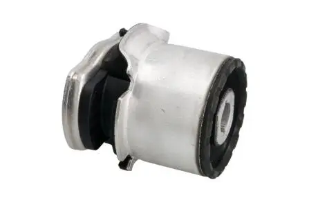 Автозапчасть FEBI BILSTEIN 109299