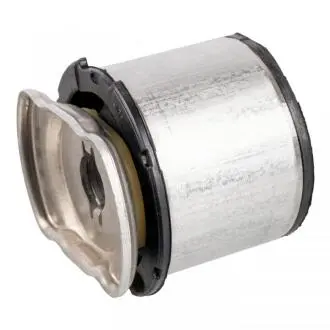 Автозапчасть FEBI BILSTEIN 109300