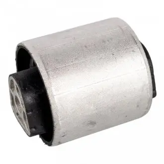 Сайлентблок рычага (переднего/снизу)) BMW X5 (E70)/X6 (E71/E72) 07- FEBI BILSTEIN 109305