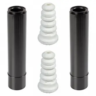 Пильник + відбійник амортизатора (заднього) Ford Focus 04-12 (к-кт 2 шт.) FEBI BILSTEIN 109330