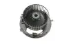 Моторчик пічки VW Golf VII/Passat 12- FEBI BILSTEIN 109331 (фото 4)