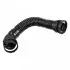 Патрубок AUDI/SEAT/SKODA/VW \&#039;\&#039;TDI \&#039;\&#039;09&gt;&gt; FEBI BILSTEIN 109333 (фото 1)