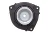 Подушка амортизатора.) Nissan Juke/Leaf 10- (R) FEBI BILSTEIN 109345 (фото 1)