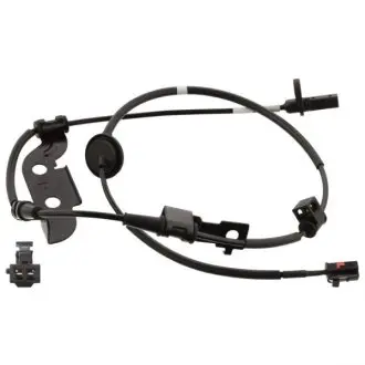 Датчик ABS HYUNDAI I301,6CRDI 15- FEBI BILSTEIN 109350