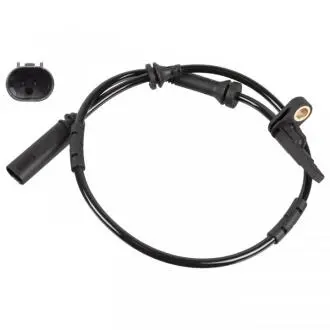 Автозапчасть FEBI BILSTEIN 109354