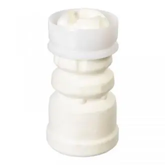 Автозапчасть FEBI BILSTEIN 109361