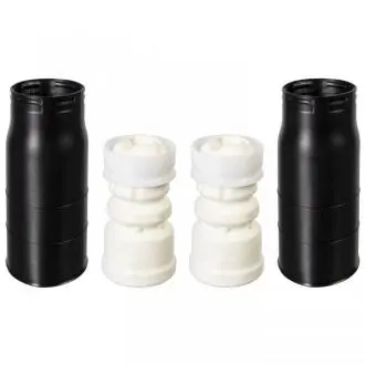 Автозапчасть FEBI BILSTEIN 109363