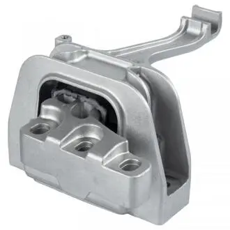 Автозапчасть FEBI BILSTEIN 109364