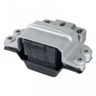 Подушка двигателя FEBI BILSTEIN 109366